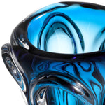 Vase Aila