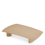 Coffee Table Bergman