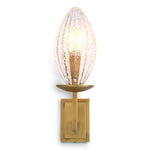 Wall Lamp Persephone