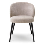 Dining Chair Lloyd set of 2