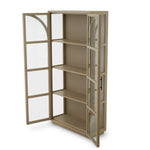 Cabinet San Bernardino