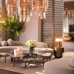 Table Lamp Cinco