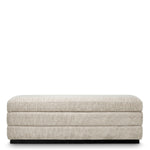 Bench Valmont