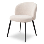 Dining Chair Lloyd set of 2