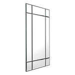 Mirror Beaumont