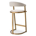 Bar Stool Dexter