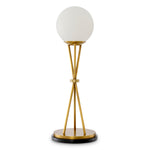Table Lamp Izzy