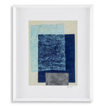 Prints Paper Colorfields by Michael Willett set of