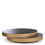 Coffee Table Griffith