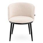 Dining Chair Filmore set of 2