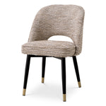 Dining Chair Cliff set of 2