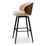 Bar Stool Camerota