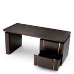 Desk Modesto