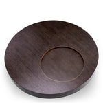 Coffee Table Otus round
