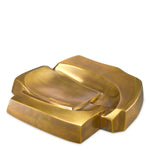 Bowl Ashcomb