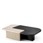 Coffee Table Yardham