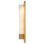 Wall Lamp Scilla