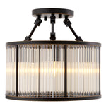 Ceiling Lamp Bernardi S