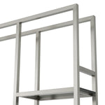Cabinet Corrado I