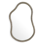 Mirror Elvington L