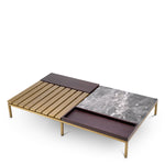 Coffee Table Forma