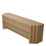 Dresser Metropolitan L