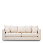 Sofa Taylor