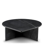 Coffee Table Naples set of 3