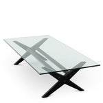 Coffee Table Maynor