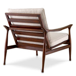 Chair Manzo
