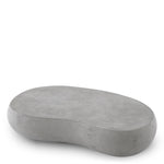 Outdoor Coffee Table Prime
