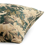 Cushion Marston L