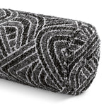 Cushion Amarante