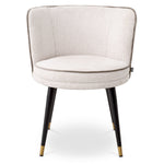 Dining Chair Grenada