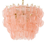 Chandelier Solange