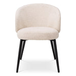 Dining Chair Lloyd with arm set of 2