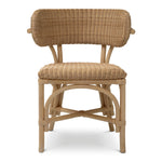 Dining Chair Ewan