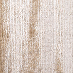 Rug Asuri 300 x 400 cm