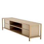 TV Cabinet Wilmot