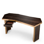Desk Xenon