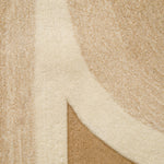 Rug Marsala 300 x 400 cm