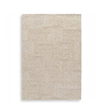 Rug Antoine 200 x 300 cm