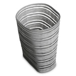 Vase Ashby L
