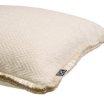 Cushion Kauai rectangular