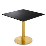 Dining Table Terzo Square