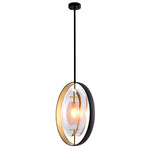 Chandelier Vincente