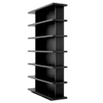 Cabinet Malibu