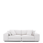 Sofa Vista Grande