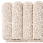 Stool Bente