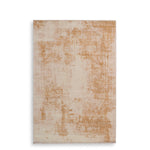 Rug Noli 300 x 400 cm